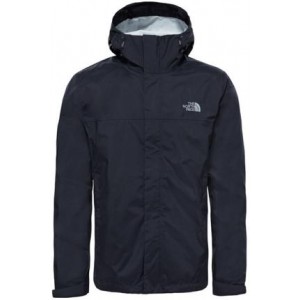 The North Face Chaqueta Resolve 2 Jacket